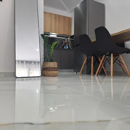 Vanilla * Thessaloníki