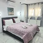 Appartement Vanilla *