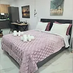 Appartement Vanilla *